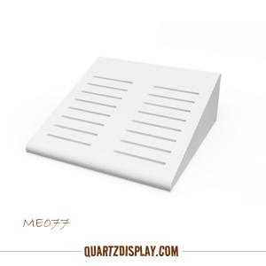 瓷砖简易架-ME077