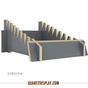 瓷砖简易架-ME074