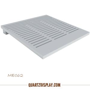 瓷砖简易架-ME062
