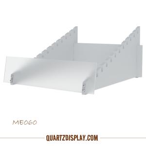 瓷砖简易架-ME060