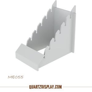 瓷砖简易架-ME055