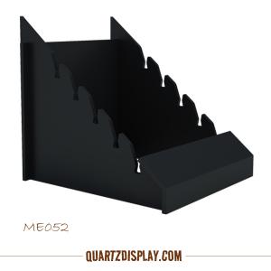 瓷砖简易架-ME052