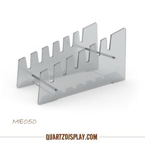 瓷砖简易架-ME050