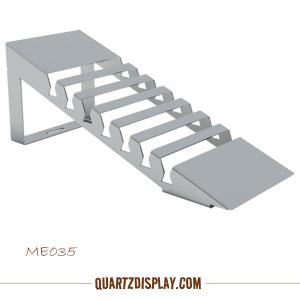 瓷砖简易架-ME035