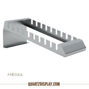瓷砖简易架-ME033