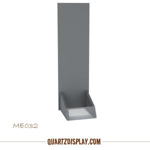 瓷砖简易架-ME032