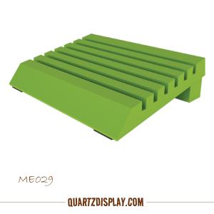 瓷砖简易架-ME029