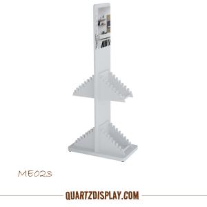 瓷砖简易架-ME023