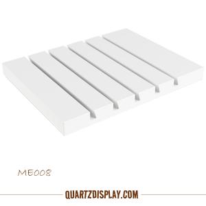 瓷砖简易架-ME008