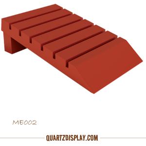 瓷砖简易架-ME002