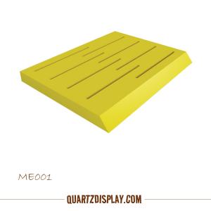 瓷砖简易架-ME001