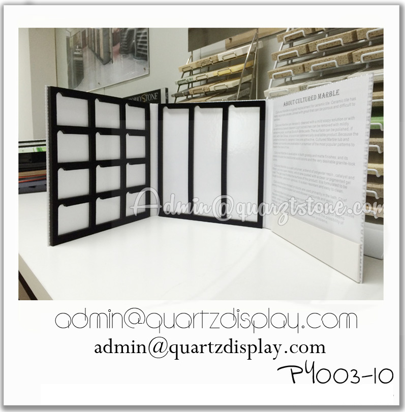 PY003-10 D Marble Catalog . Tile Sample Book 2015.jpg